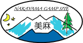 中山高原キャンプ場｜AGEONaER(アジオネア)が運営するキャンプ場